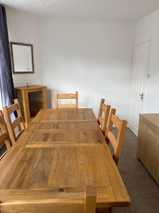 Spacious, Sleeps 17, 3 Bathrooms, Parking, マンスフィールド エクステリア 写真
